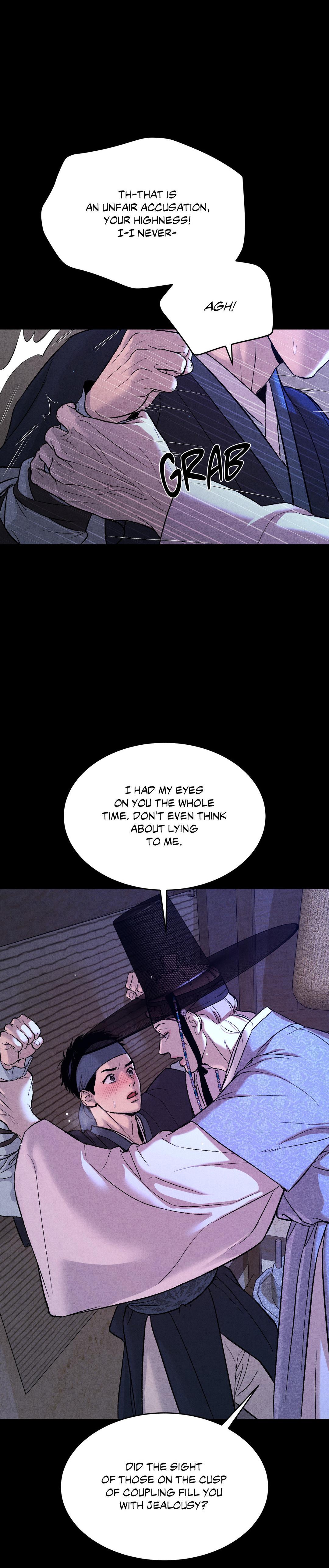 Jinx, Chapter 53.5 image 10